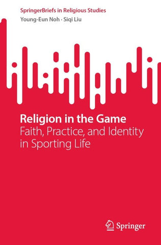 Religion in the Game