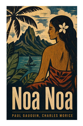 Noa Noa