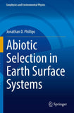 Abiotic Selection in Earth Surface Systems