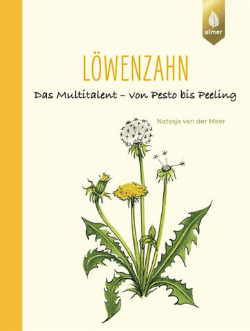 Löwenzahn