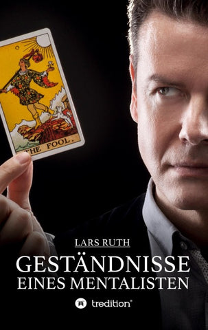 Geständnisse eines Mentalisten