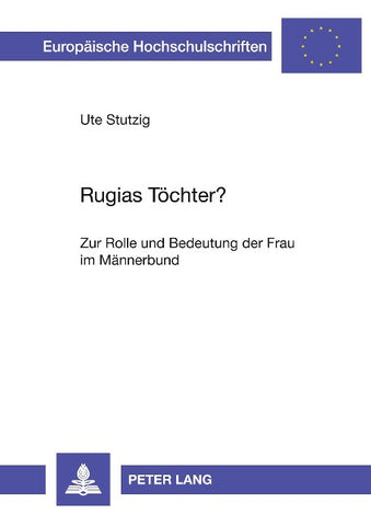 Rugias Töchter?