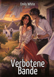 Verbotene Bande