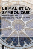 Le mal et la symbolique