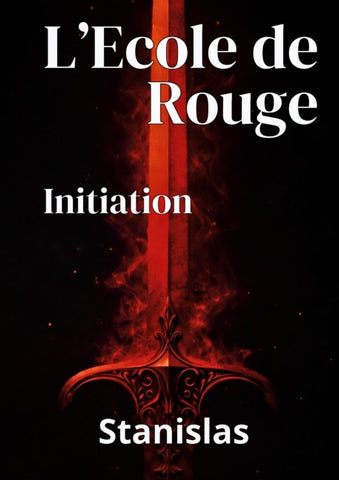 L'Ecole de Rouge