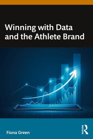 Winning with Data and the Athlete Brand