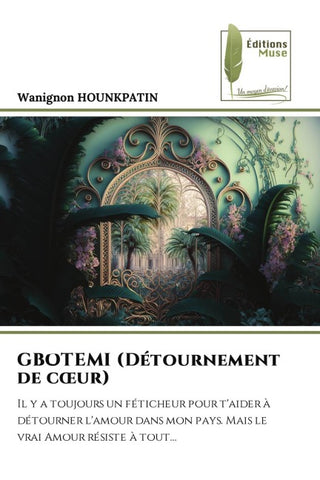 GBOTEMI (Détournement de c¿ur)