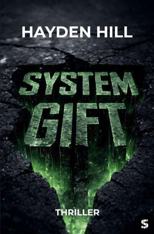 Systemgift