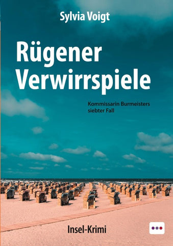 Rügener Verwirrspiele