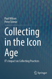 Collecting in the Icon Age
