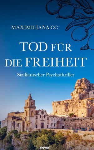 Tod für die Freiheit
