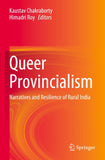 Queer Provincialism