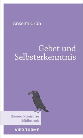 Gebet und Selbsterkenntnis