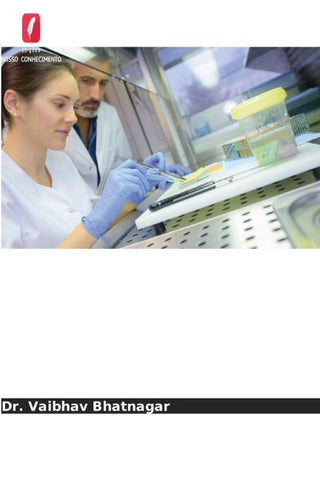 Toxicologia forense