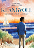 KLANGVOLL