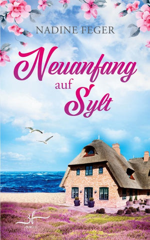 Neuanfang auf Sylt