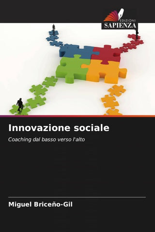 Innovazione sociale