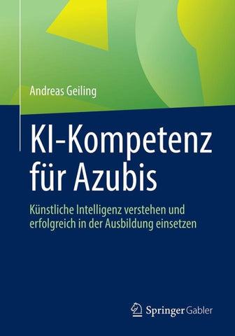 KI-Kompetenz für Azubis