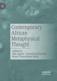 Contemporary African Metaphysical Thought