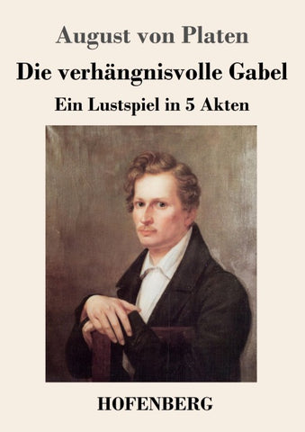 Die verhängnisvolle Gabel