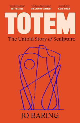 Totem