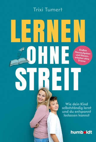 Lernen ohne Streit