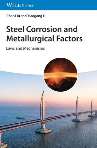 Steel Corrosion and Metallurgical Factors