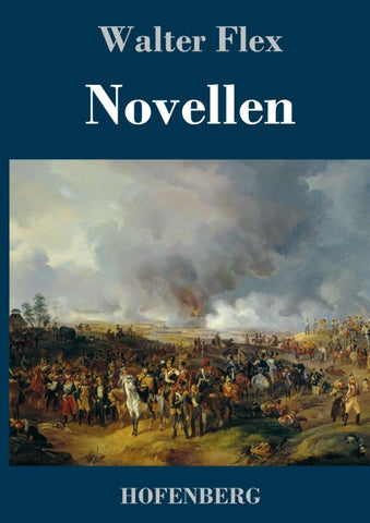 Novellen