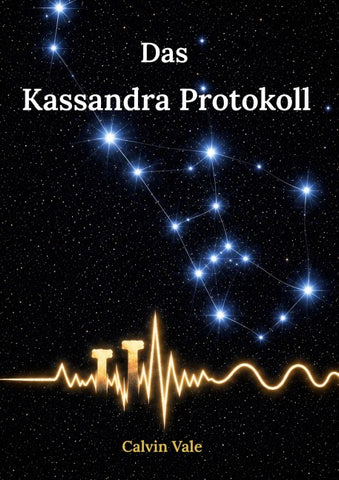 Das Kassandra Protokoll