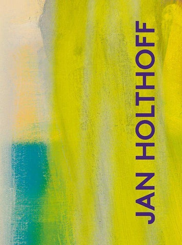 Jan Holthoff