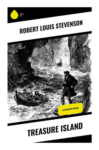 Treasure Island
