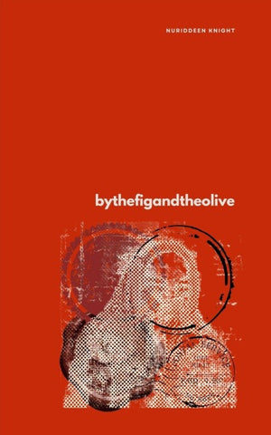 bythefigandtheolive