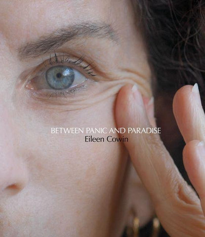 Eileen Cowin