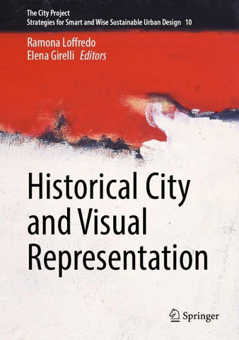 Historical City and Visual Representation