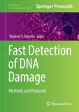 Fast Detection of DNA Damage