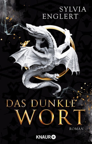 Das dunkle Wort