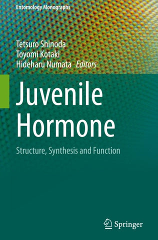 Juvenile Hormone