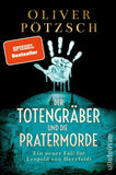Der Totengräber und die Pratermorde