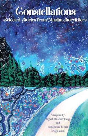 Constellations