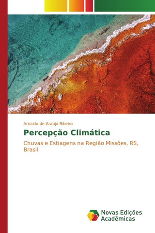 Percepção Climática