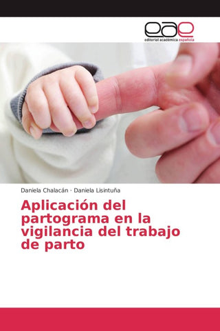Aplicación del partograma en la vigilancia del trabajo de parto