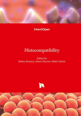 Histocompatibility