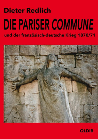 Die Pariser Commune