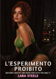 L'Esperimento Proibito