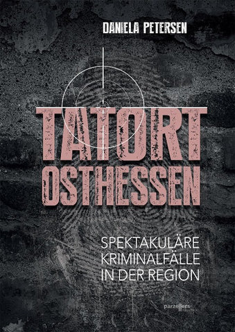 Tatort Osthessen