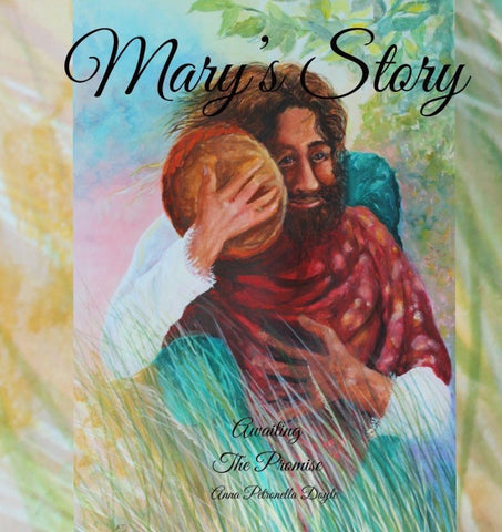 Mary's Story
