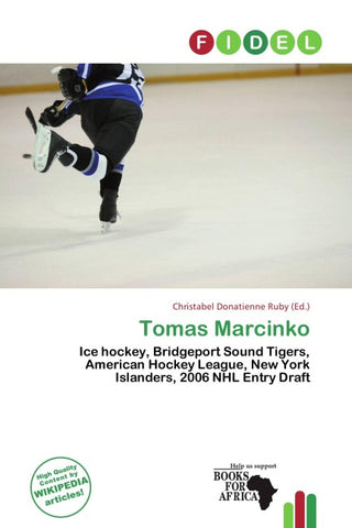 Tomas Marcinko