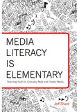 Media Literacy is Elementary