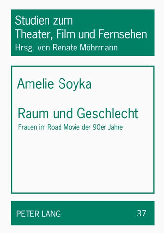 Raum und Geschlecht