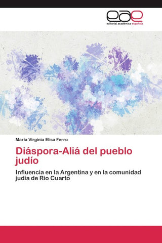 Diáspora-Aliá del pueblo judío